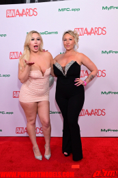 RedCarpet-357