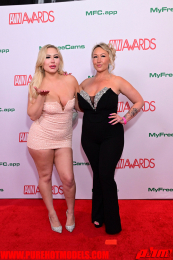 RedCarpet-358