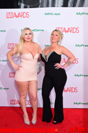 RedCarpet-361