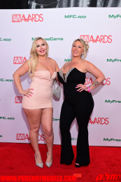 RedCarpet-362