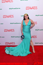 RedCarpet-365