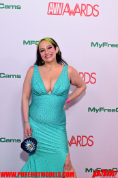 RedCarpet-366
