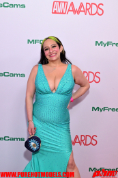 RedCarpet-367