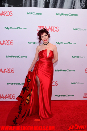RedCarpet-368