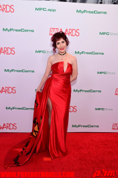 RedCarpet-371