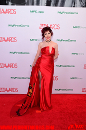 RedCarpet-372