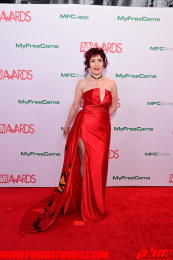 RedCarpet-373