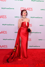 RedCarpet-376