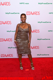 RedCarpet-384