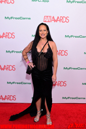 RedCarpet-388