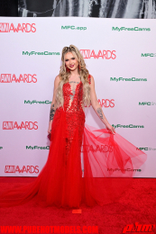 RedCarpet-393