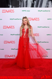 RedCarpet-394