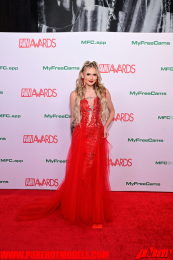 RedCarpet-402
