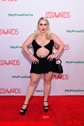 RedCarpet-407