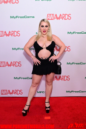 RedCarpet-408