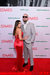 RedCarpet-41