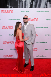 RedCarpet-42