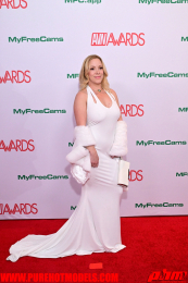 RedCarpet-429