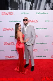 RedCarpet-43