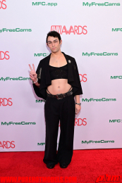 RedCarpet-439