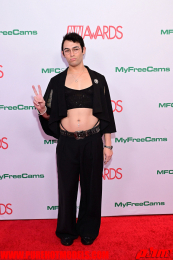 RedCarpet-440