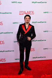 RedCarpet-447