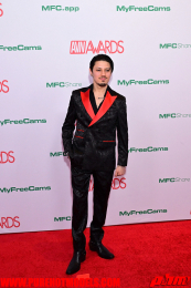 RedCarpet-448