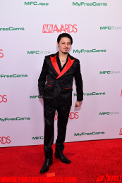 RedCarpet-449
