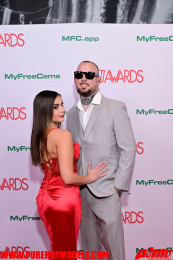 RedCarpet-45