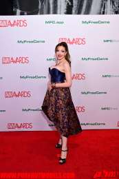 RedCarpet-457
