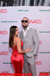 RedCarpet-46