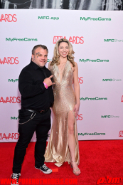 RedCarpet-465