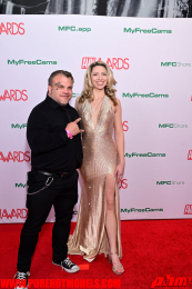 RedCarpet-466