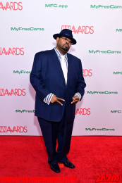 RedCarpet-469