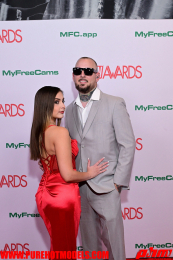 RedCarpet-47