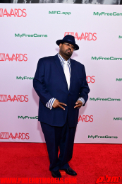 RedCarpet-470