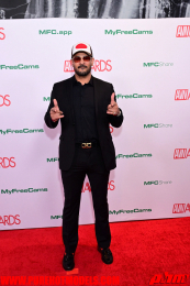 RedCarpet-471