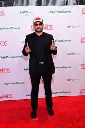 RedCarpet-472