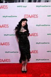 RedCarpet-473