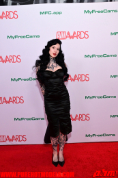 RedCarpet-474