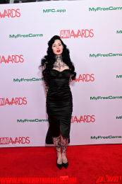 RedCarpet-475