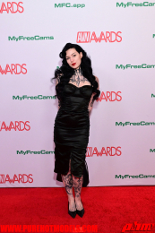 RedCarpet-476