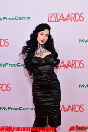 RedCarpet-477