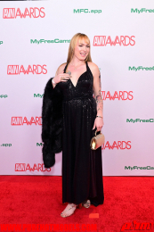 RedCarpet-484