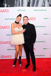 RedCarpet-485