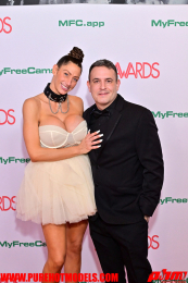 RedCarpet-486