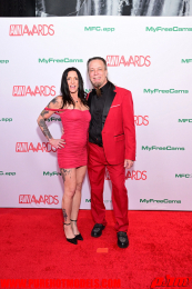 RedCarpet-488