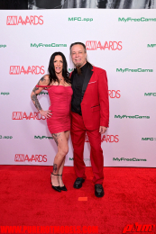 RedCarpet-489