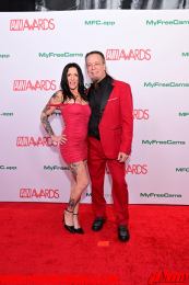 RedCarpet-490