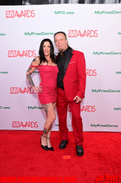 RedCarpet-491